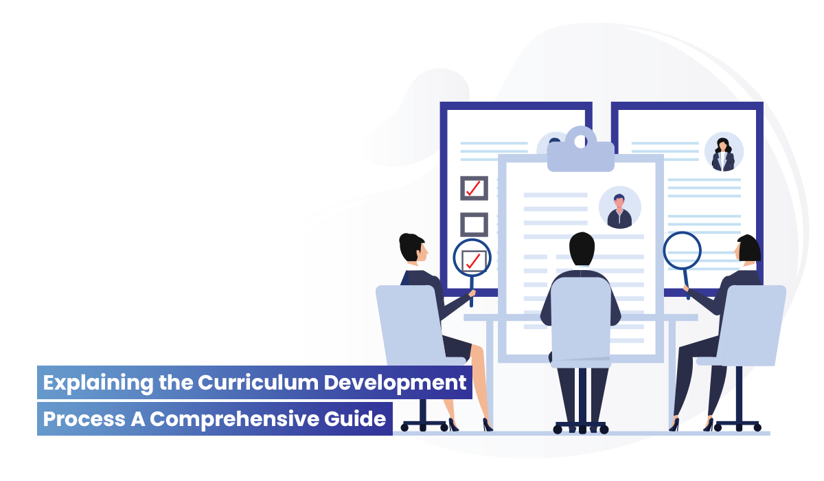 what-is-curriculum-development-understanding-the-fundamentals